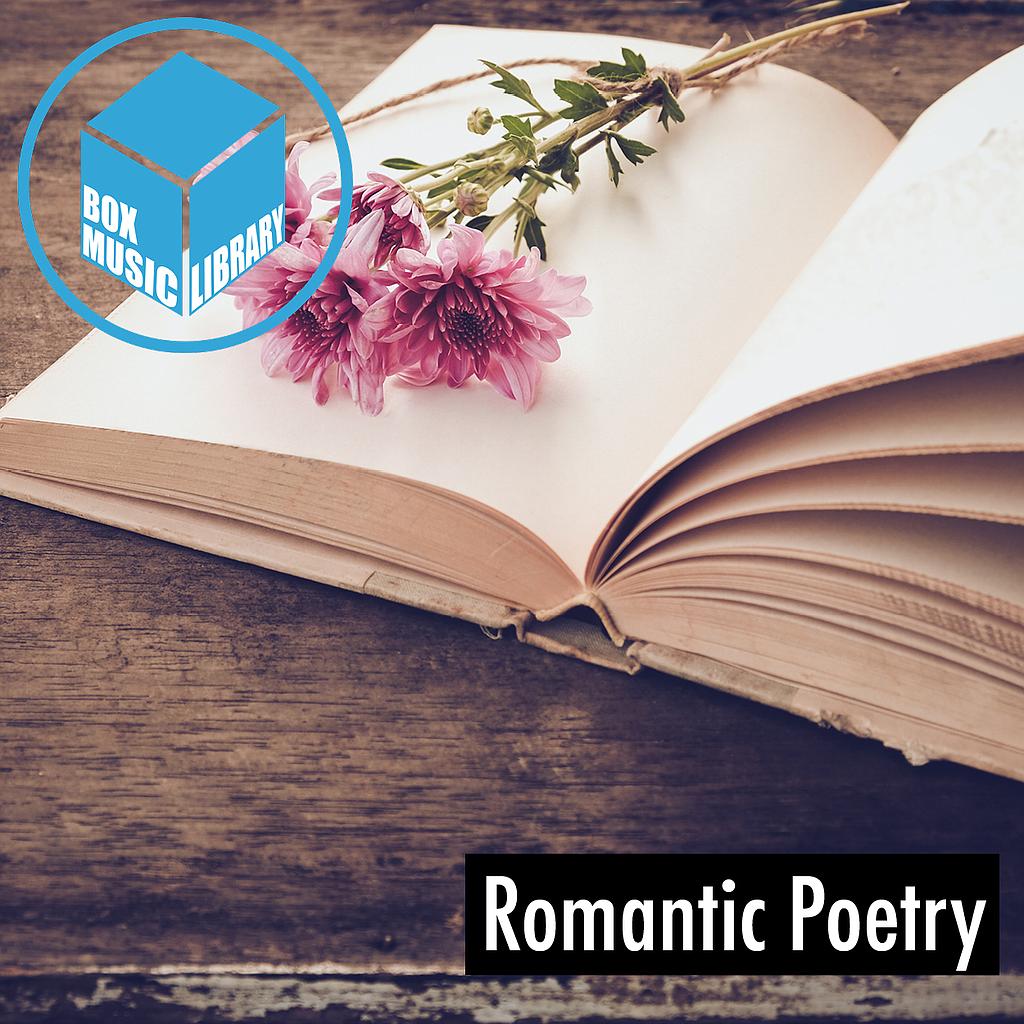Nature Poetry