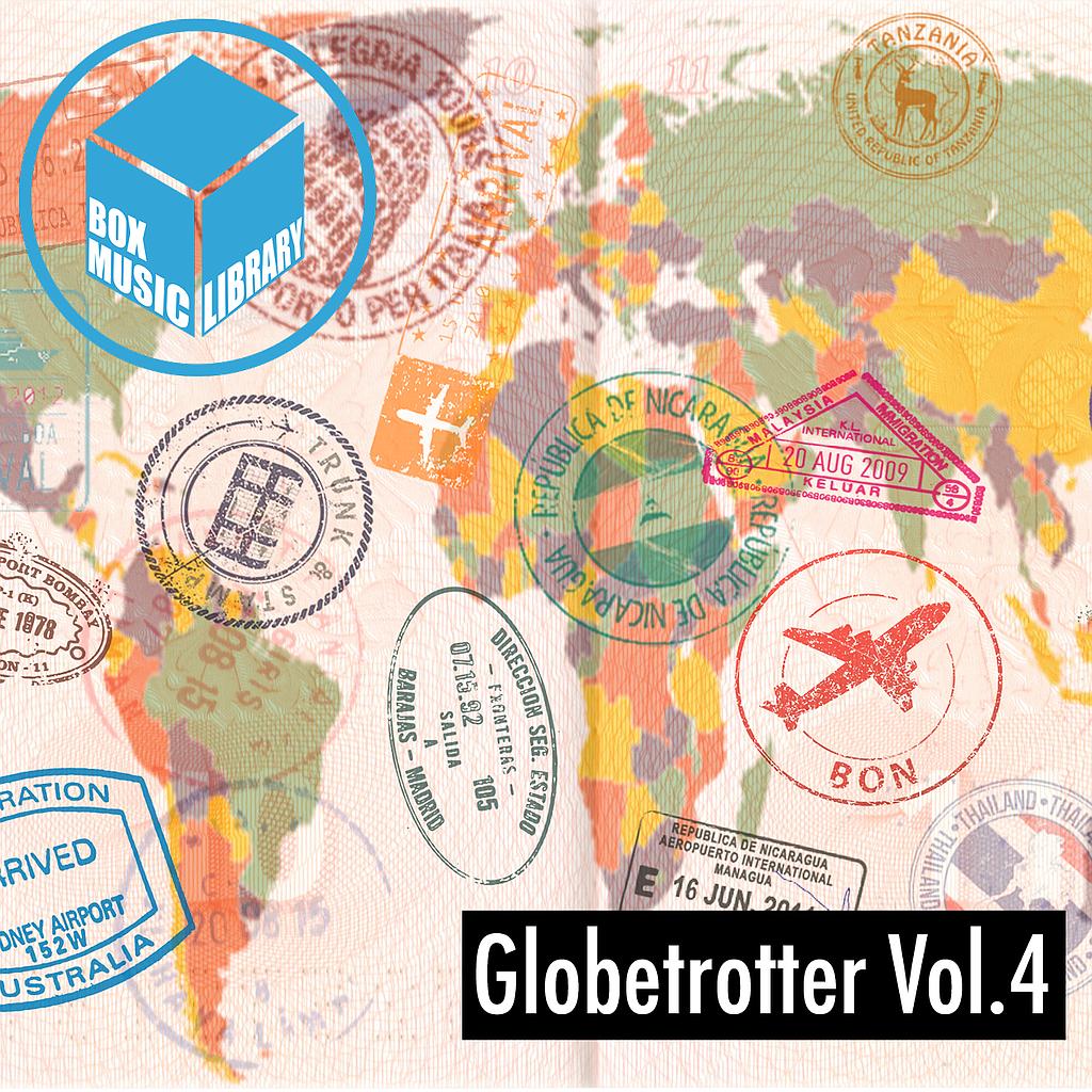 World Theme