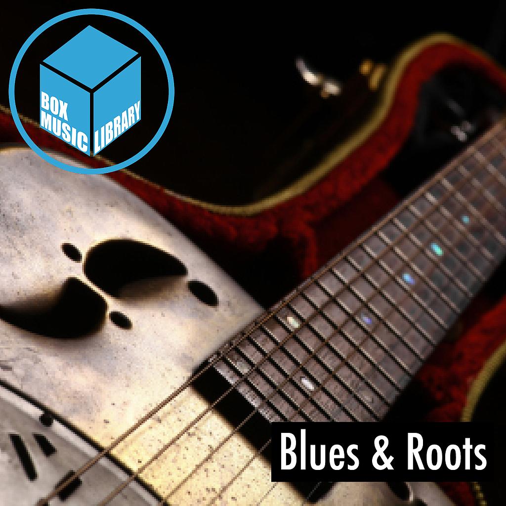 Blues Traveler