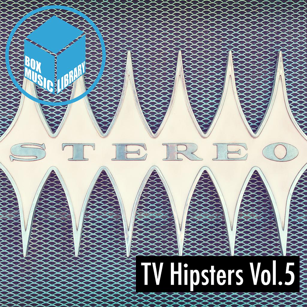 It Starts Right Now (Minimal-Version)