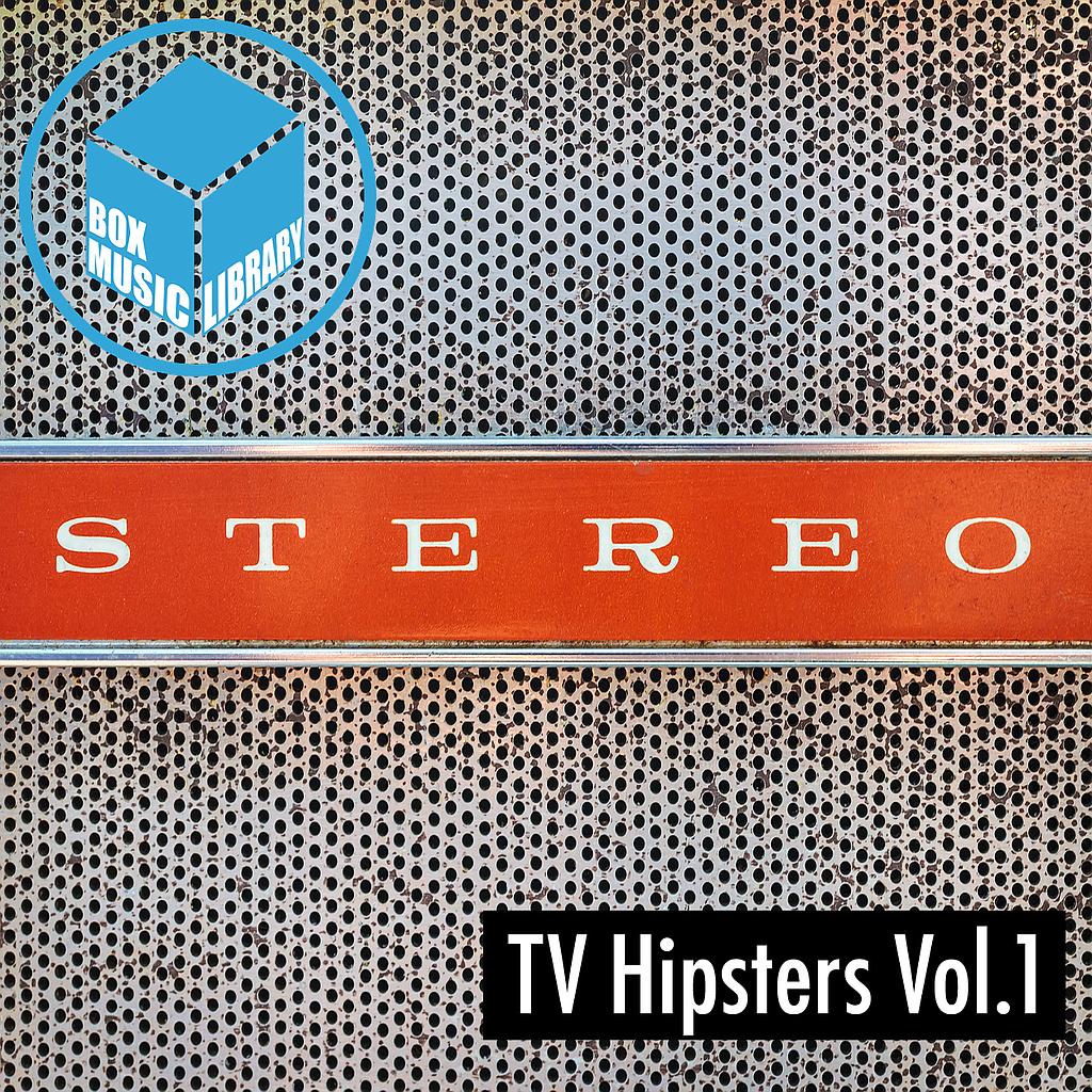Freestate Funk