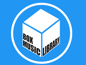 BOX MUSIC Library